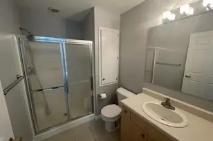 N17W26887 E Fieldhack Dr, Pewaukee, WI 53072 - Photo 18