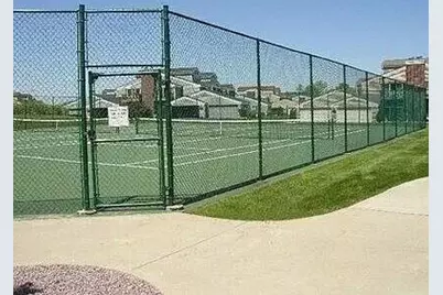 N17W26887 E Fieldhack Dr #G, Pewaukee, WI 53072 - Photo 28