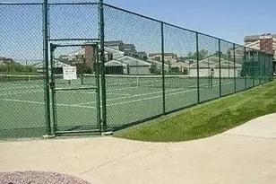 N17W26887 E Fieldhack Dr, Pewaukee, WI 53072 - Photo 28