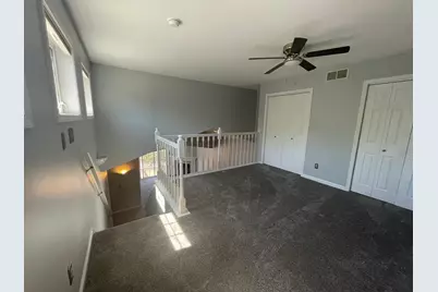 N17W26887 E Fieldhack Dr #G, Pewaukee, WI 53072 - Photo 16