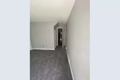 N17W26887 E Fieldhack Dr #G, Pewaukee, WI 53072 - Photo 20