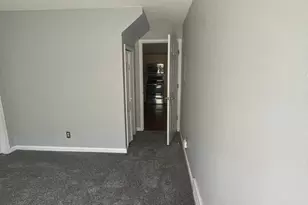 N17W26887 E Fieldhack Dr, Pewaukee, WI 53072 - Photo 20