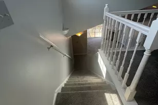 N17W26887 E Fieldhack Dr, Pewaukee, WI 53072 - Photo 14