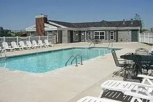 N17W26887 E Fieldhack Dr, Pewaukee, WI 53072 - Photo 26