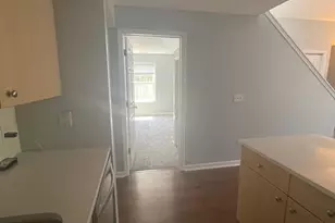 N17W26887 E Fieldhack Dr, Pewaukee, WI 53072 - Photo 10