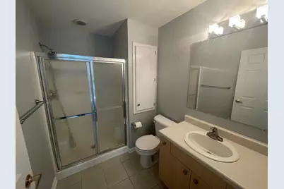 N17W26887 E Fieldhack Dr #G, Pewaukee, WI 53072 - Photo 18