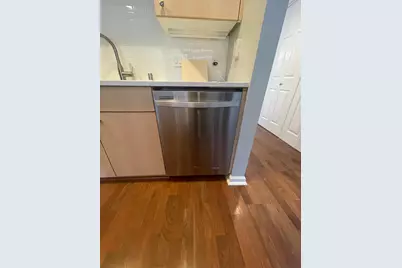 N17W26887 E Fieldhack Dr #G, Pewaukee, WI 53072 - Photo 12