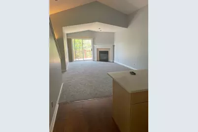 N17W26887 E Fieldhack Dr #G, Pewaukee, WI 53072 - Photo 8