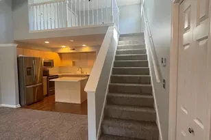 N17W26887 E Fieldhack Dr, Pewaukee, WI 53072 - Photo 4