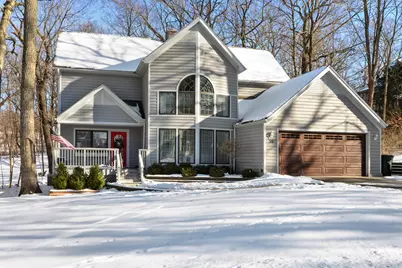 56  Rolling Green Dr, Fontana, WI 53125 - Photo 26
