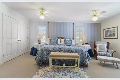 56  Rolling Green Dr, Fontana, WI 53125 - Photo 20