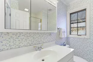56 Rolling Green Dr, Fontana, WI 53125 - Photo 22