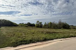 Lt99 Sandy Ridge Dr, Two Rivers, WI 54241 - Photo 1