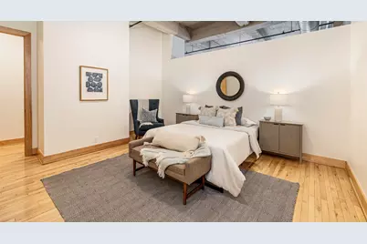 239 E Chicago St #210, Milwaukee, WI 53202 - Photo 8