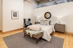 239 E Chicago St, Milwaukee, WI 53202 - Photo 8