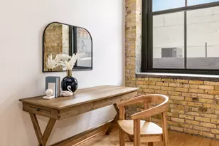 239 E Chicago St, Milwaukee, WI 53202 - Photo 2