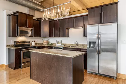 239 E Chicago St #210, Milwaukee, WI 53202 - Photo 4