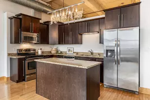 239 E Chicago St, Milwaukee, WI 53202 - Photo 4