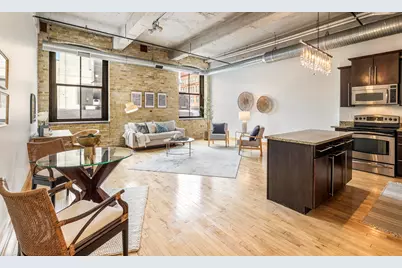 239 E Chicago St #210, Milwaukee, WI 53202 - Photo 6