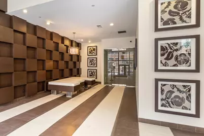 239 E Chicago St #210, Milwaukee, WI 53202 - Photo 10