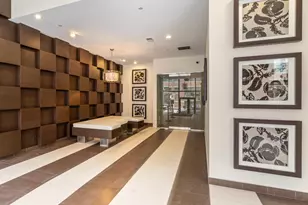 239 E Chicago St, Milwaukee, WI 53202 - Photo 10