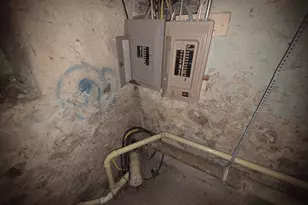 447 W Main St, Newburg, WI 53090 - Photo 28