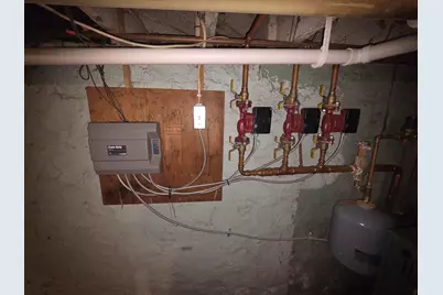 447 W Main St, Newburg, WI 53090 - Photo 30