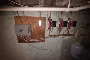 447 W Main St, Newburg, WI 53090 - Photo 30