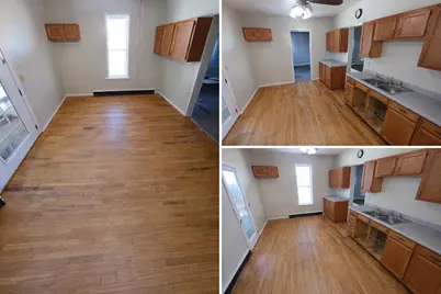 447 W Main St, Newburg, WI 53090 - Photo 2