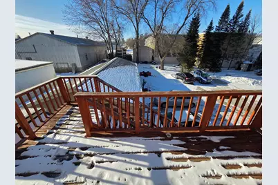 447 W Main St, Newburg, WI 53090 - Photo 22