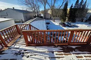 447 W Main St, Newburg, WI 53090 - Photo 22