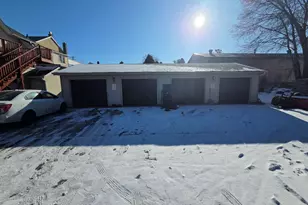 447 W Main St, Newburg, WI 53090 - Photo 24