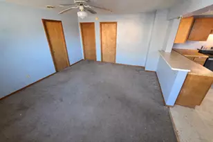 447 W Main St, Newburg, WI 53090 - Photo 8