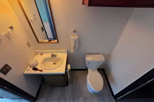 447 W Main St, Newburg, WI 53090 - Photo 18