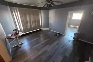 447 W Main St, Newburg, WI 53090 - Photo 16