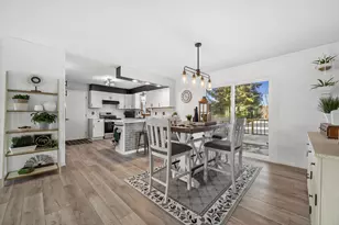 202 Highland Ave, Fort Atkinson, WI 53538 - Photo 2