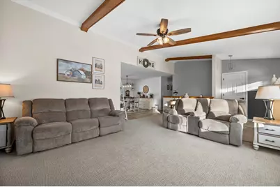 202  Highland Ave, Fort Atkinson, WI 53538 - Photo 18