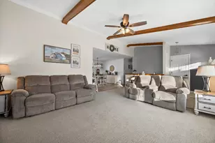 202 Highland Ave, Fort Atkinson, WI 53538 - Photo 18