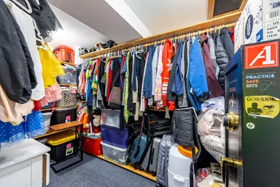 204  Irene Pl, Holmen, WI 54636 - Photo 22