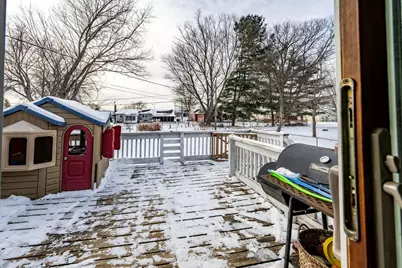 204  Irene Pl, Holmen, WI 54636 - Photo 10