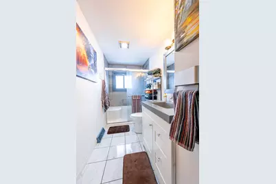 204  Irene Pl, Holmen, WI 54636 - Photo 12