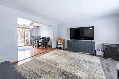 204  Irene Pl, Holmen, WI 54636 - Photo 6