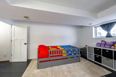 204  Irene Pl, Holmen, WI 54636 - Photo 20