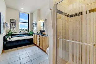 400 N Broadway, Milwaukee, WI 53202 - Photo 8