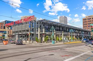 400 N Broadway, Milwaukee, WI 53202 - Photo 16