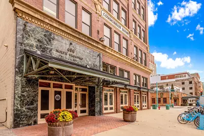400 N Broadway - #903, Milwaukee, WI 53202 - Photo 14