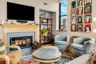 400 N Broadway, Milwaukee, WI 53202 - Photo 1