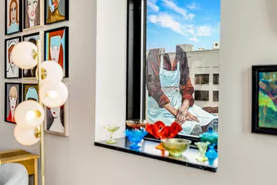 400 N Broadway - #903, Milwaukee, WI 53202 - Photo 2