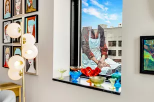 400 N Broadway, Milwaukee, WI 53202 - Photo 2