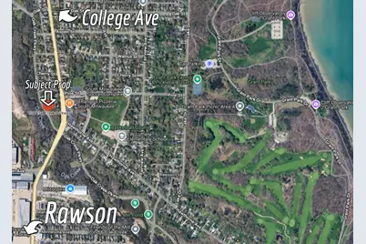 1211  Oak Creek Pkwy, South Milwaukee, WI 53172 - Photo 2